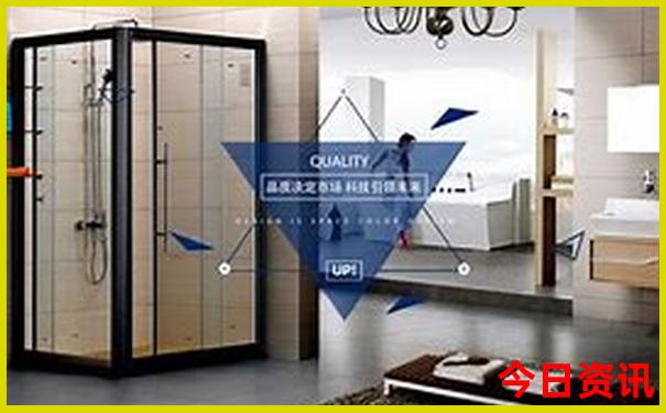 带孩子去哪里玩最好玩最省钱