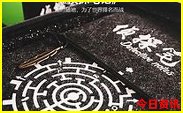 内蒙旅游线路最佳方案自驾游