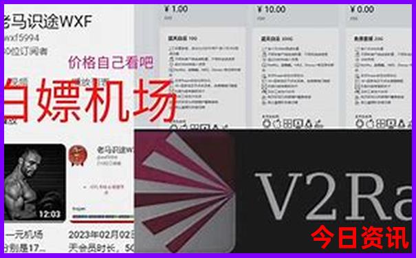 旅游app哪个好